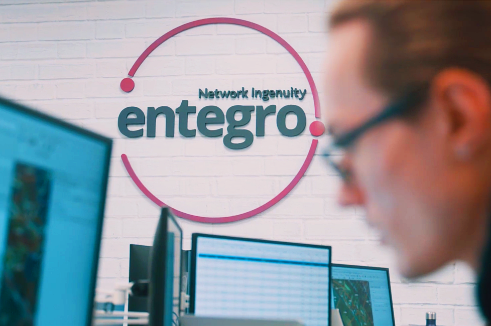 “Entegro