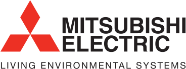 Mitsubishi logo