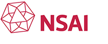 “NSAI